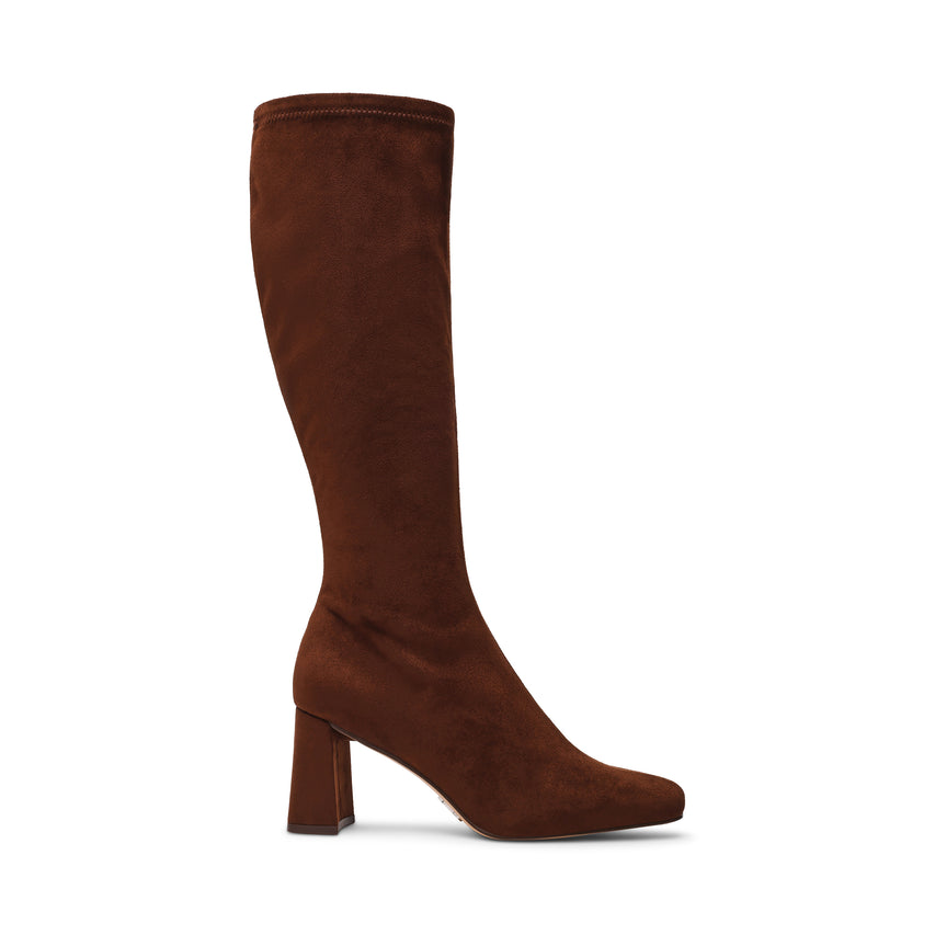 Holly Boot BROWN