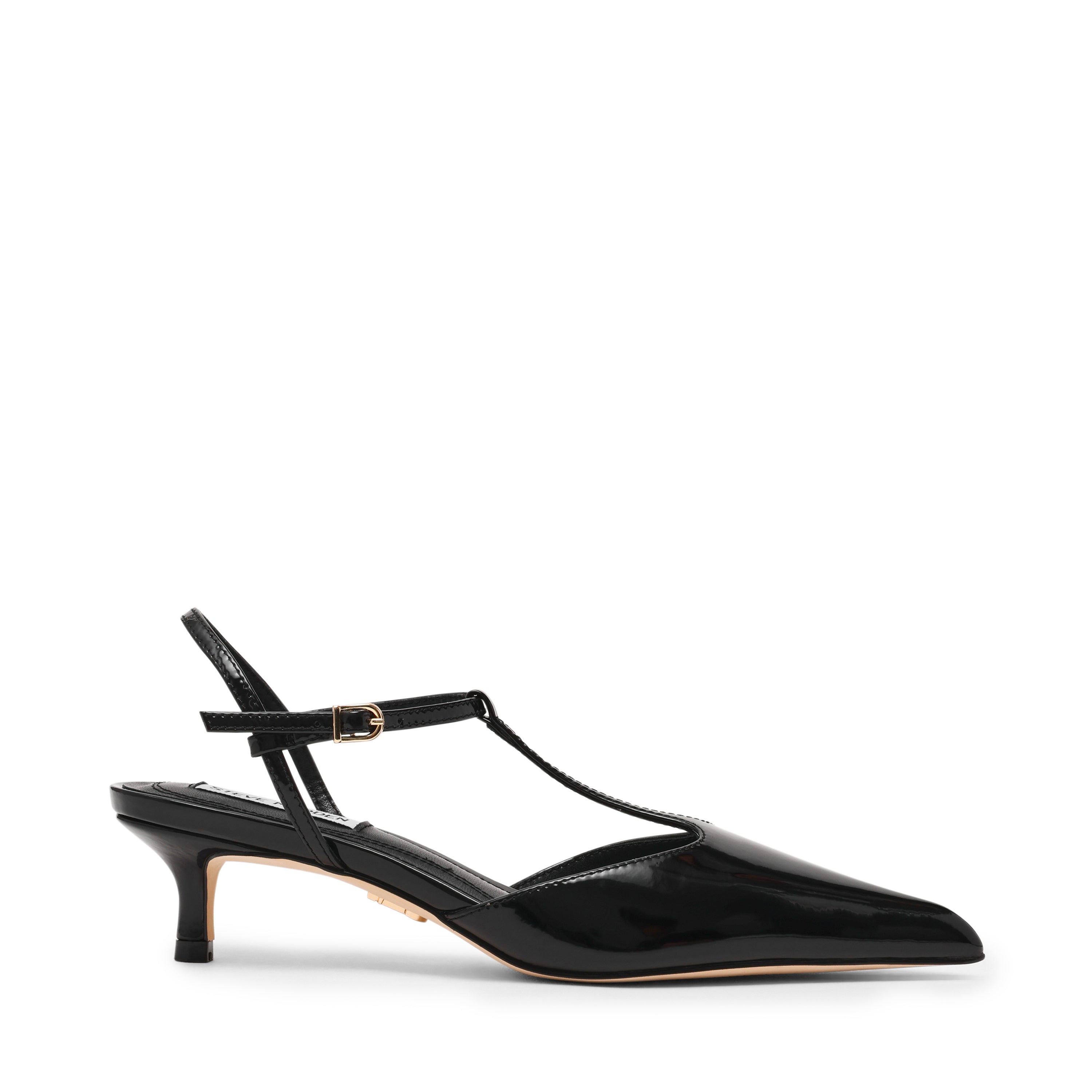 Killer Pump BLK BOX ACTION