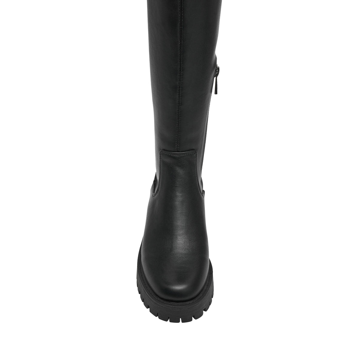 Labelle Boot BLACK - view 6