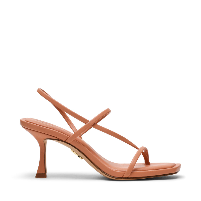 Locke Sandal CLAY