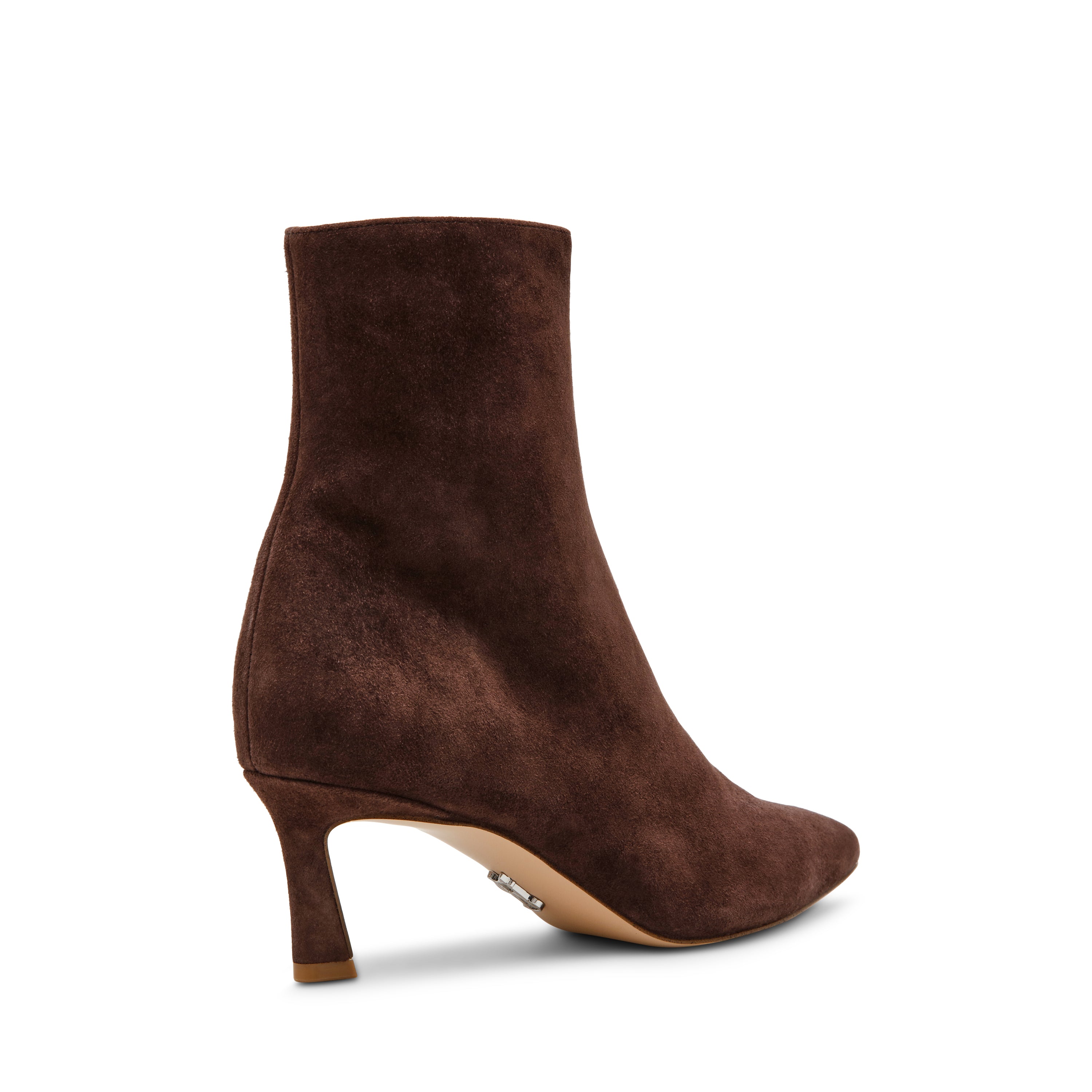 Lulah Bootie GND COFFEE SUE