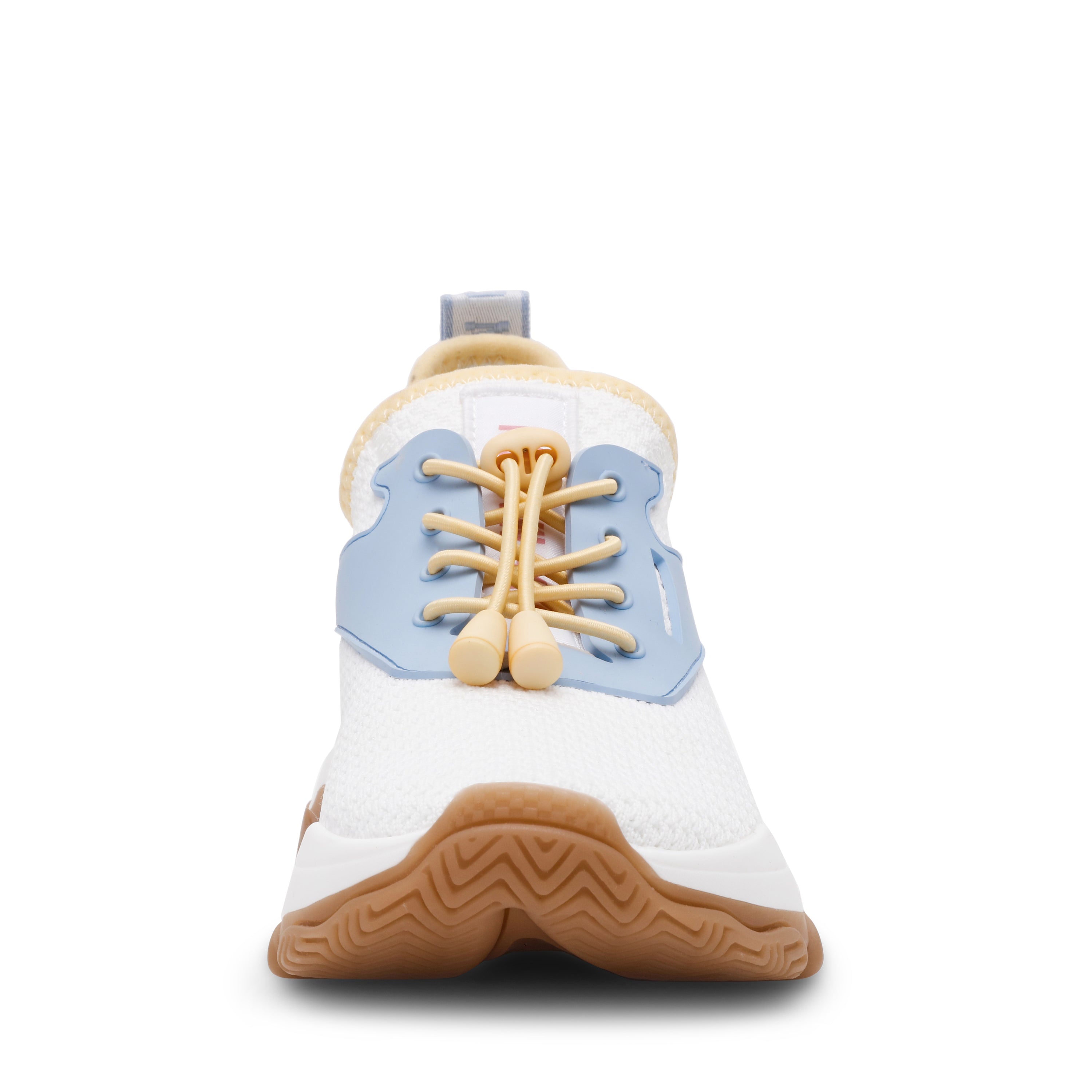 Match-E Sneaker PASTEL MULTI - view 3