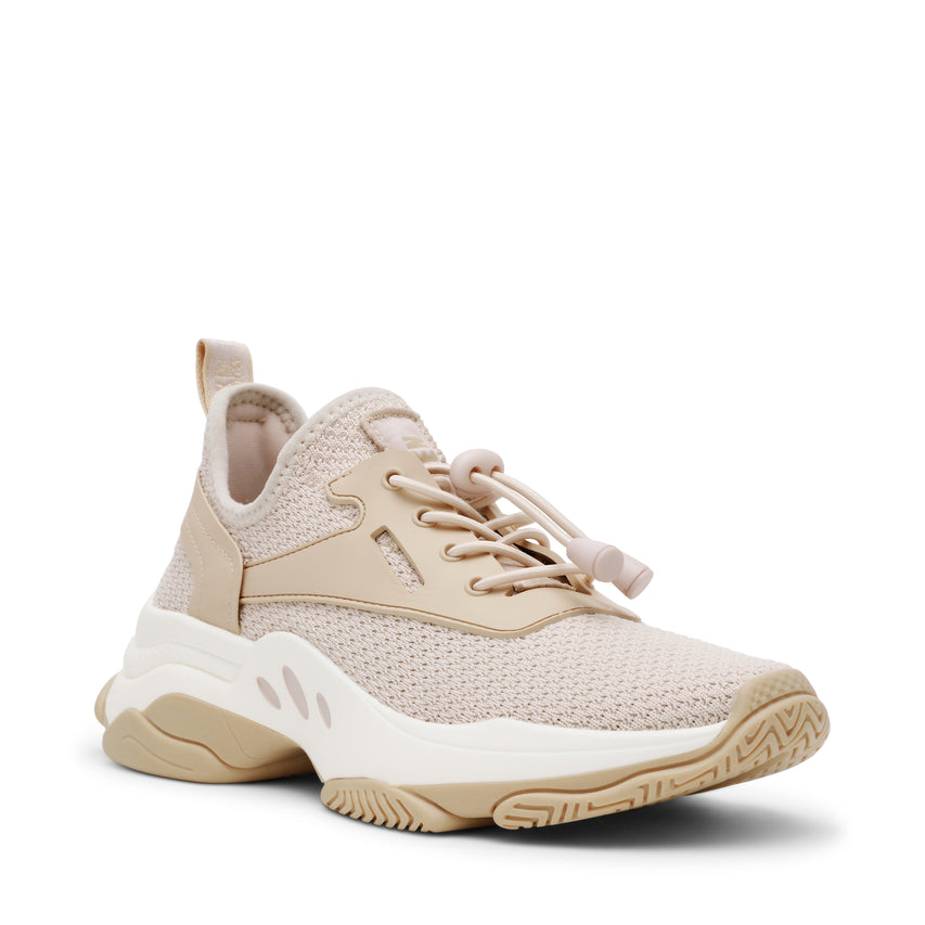 Match-E Sneaker SAND PEARL - view 2
