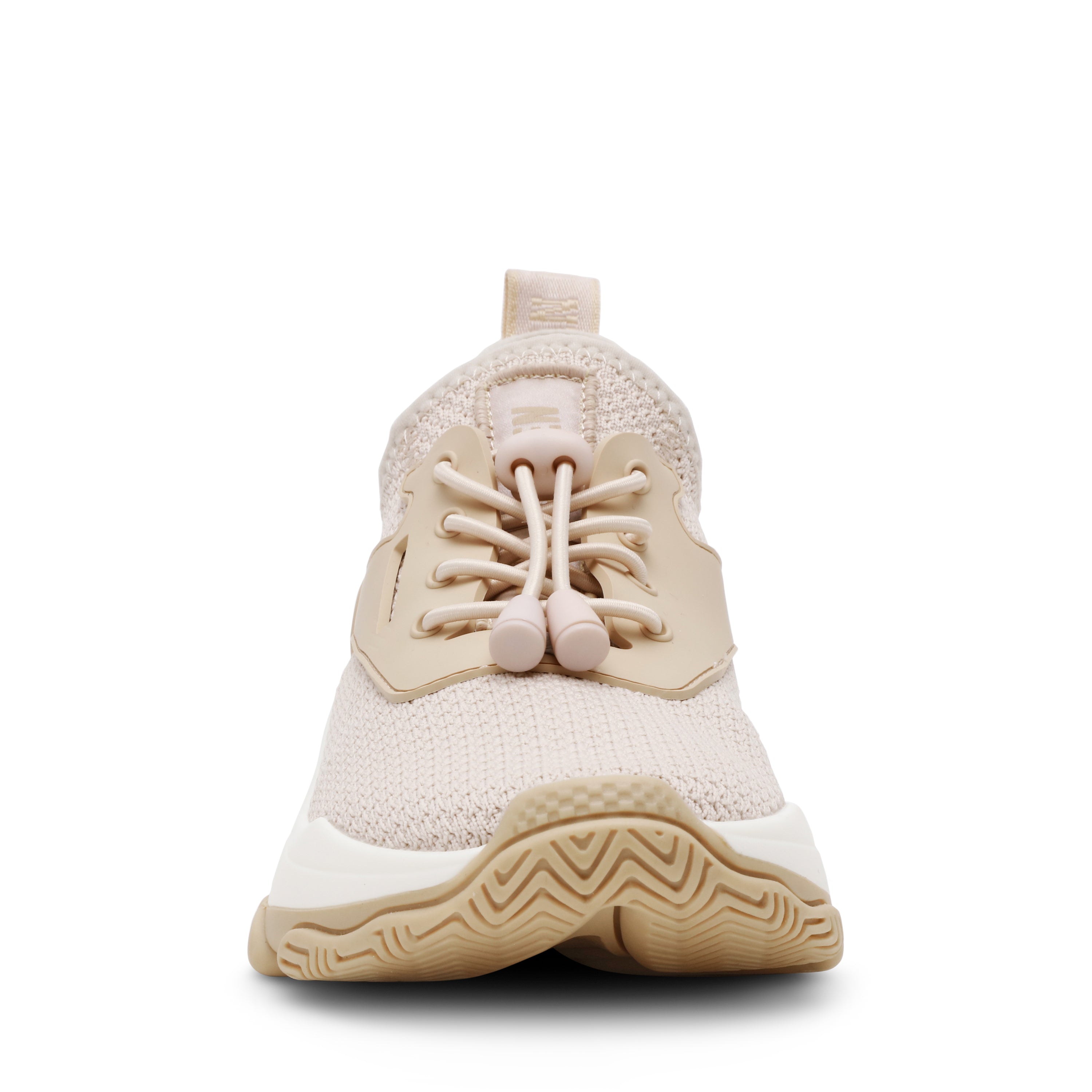 Match-E Sneaker SAND PEARL - view 3