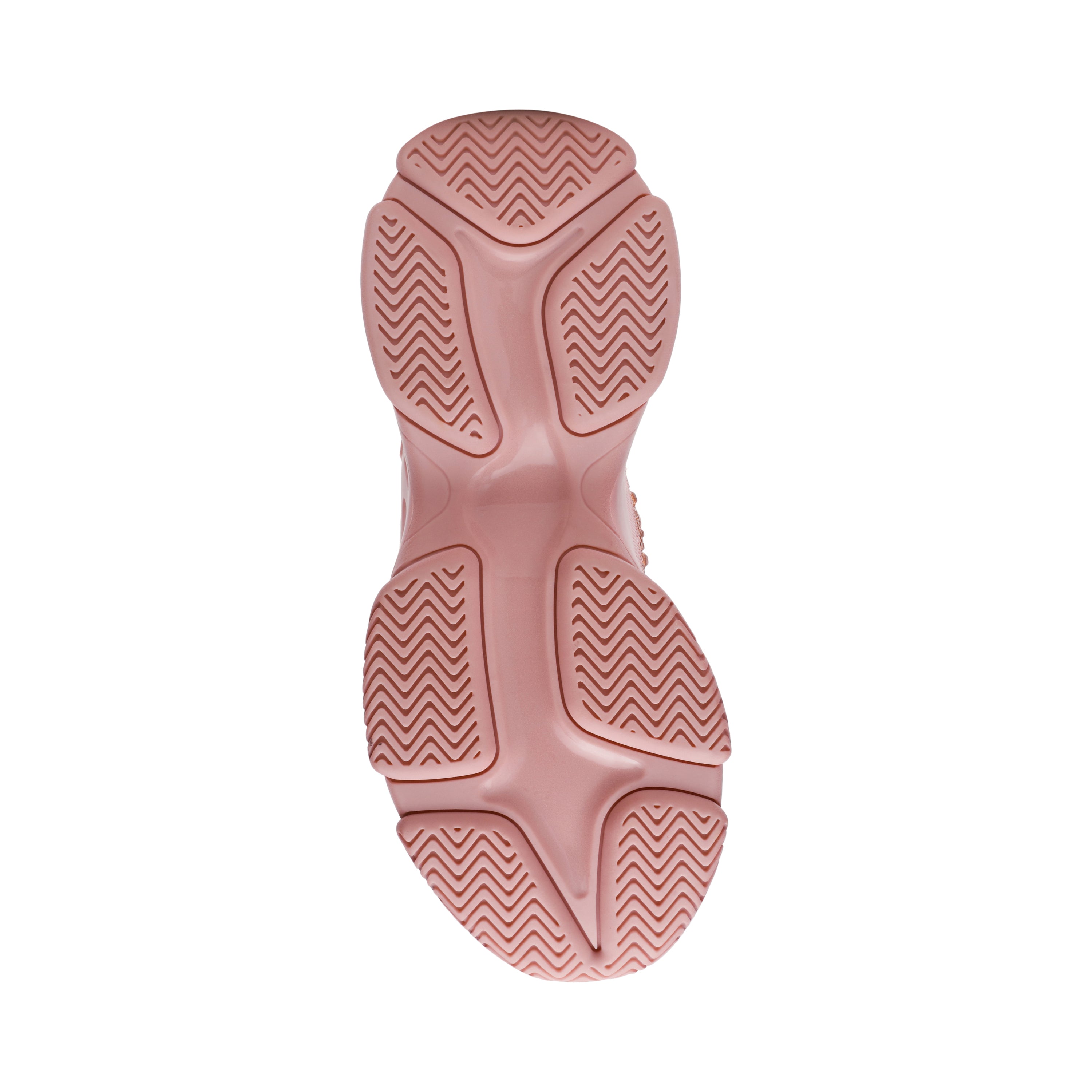 Maxilla-G Sneaker BB PINK BSH - view 7