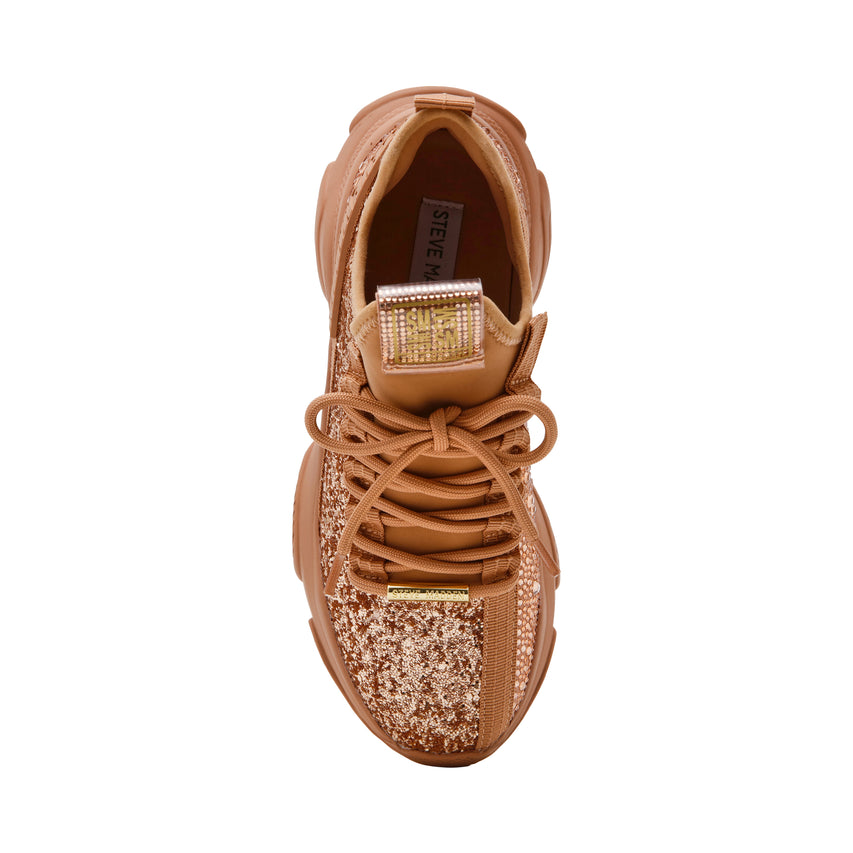 Maxilla-G Sneaker CLAY GLITTER