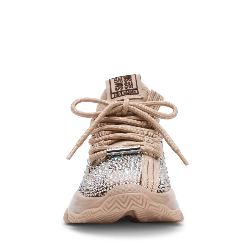 Maxima-Smr Sneaker BLUSH - view 3