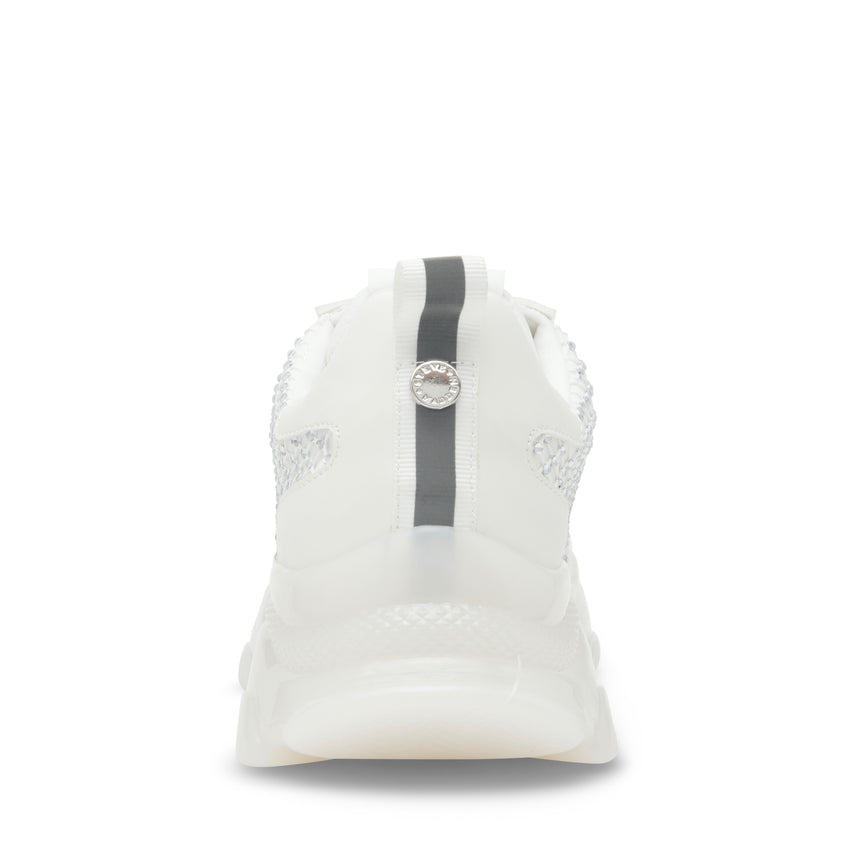 Miravella Sneaker WHITE
