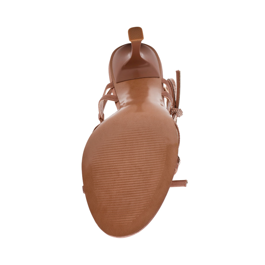 Nixon-R Sandal MOCHA