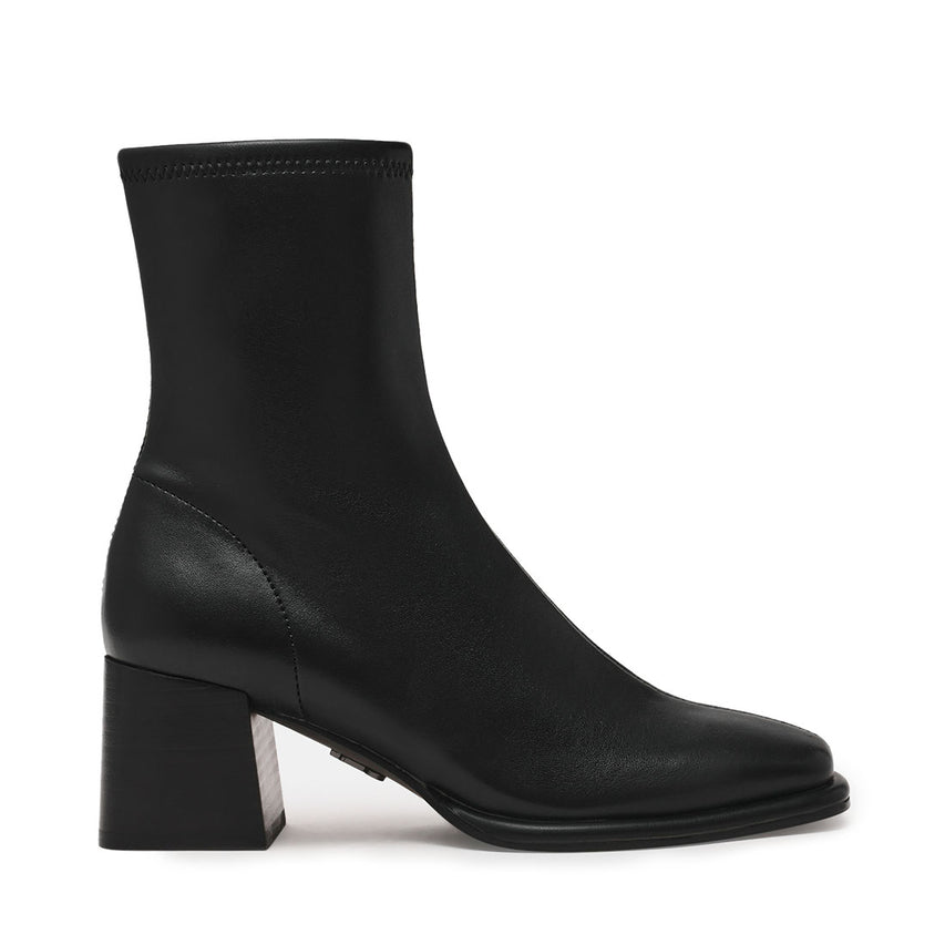 Norene Bootie BLACK