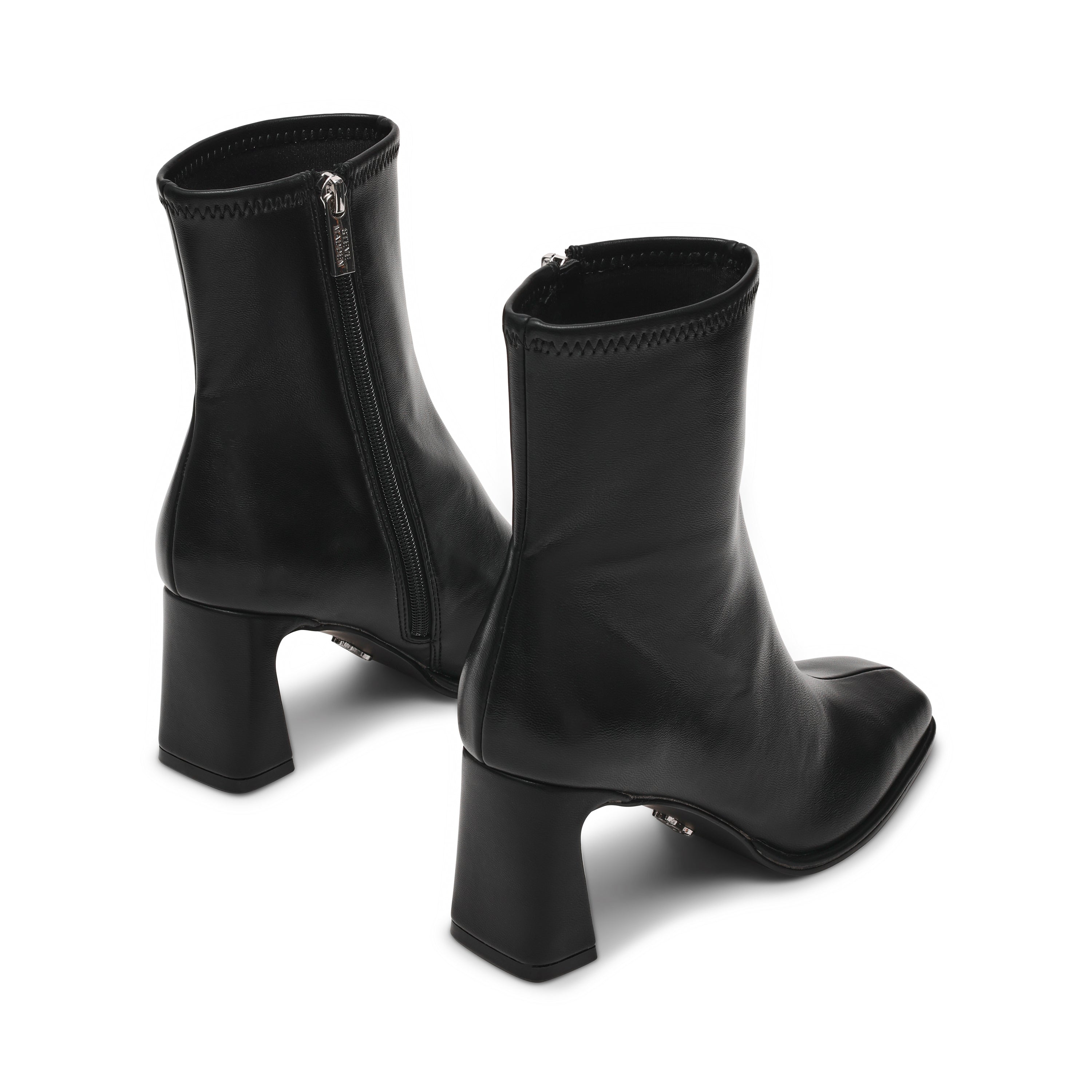 Odesa Bootie BLACK