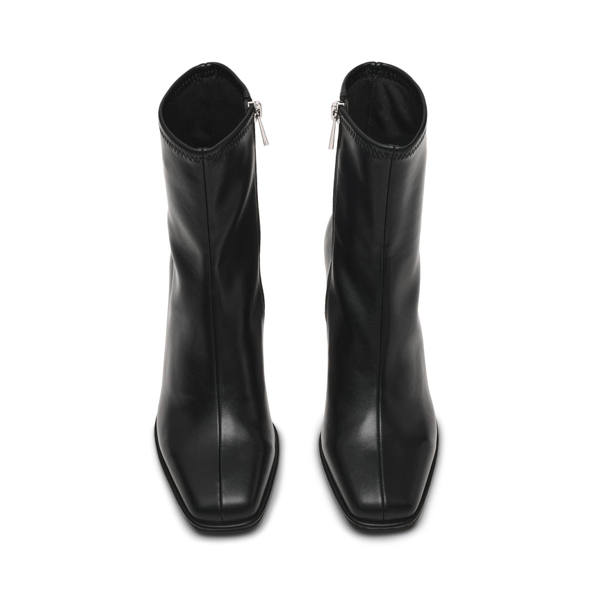 Odesa Bootie BLACK