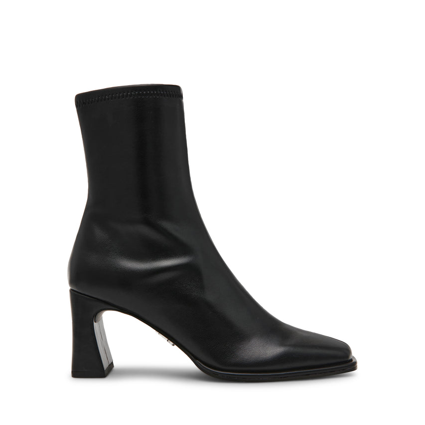 Odesa Bootie BLACK