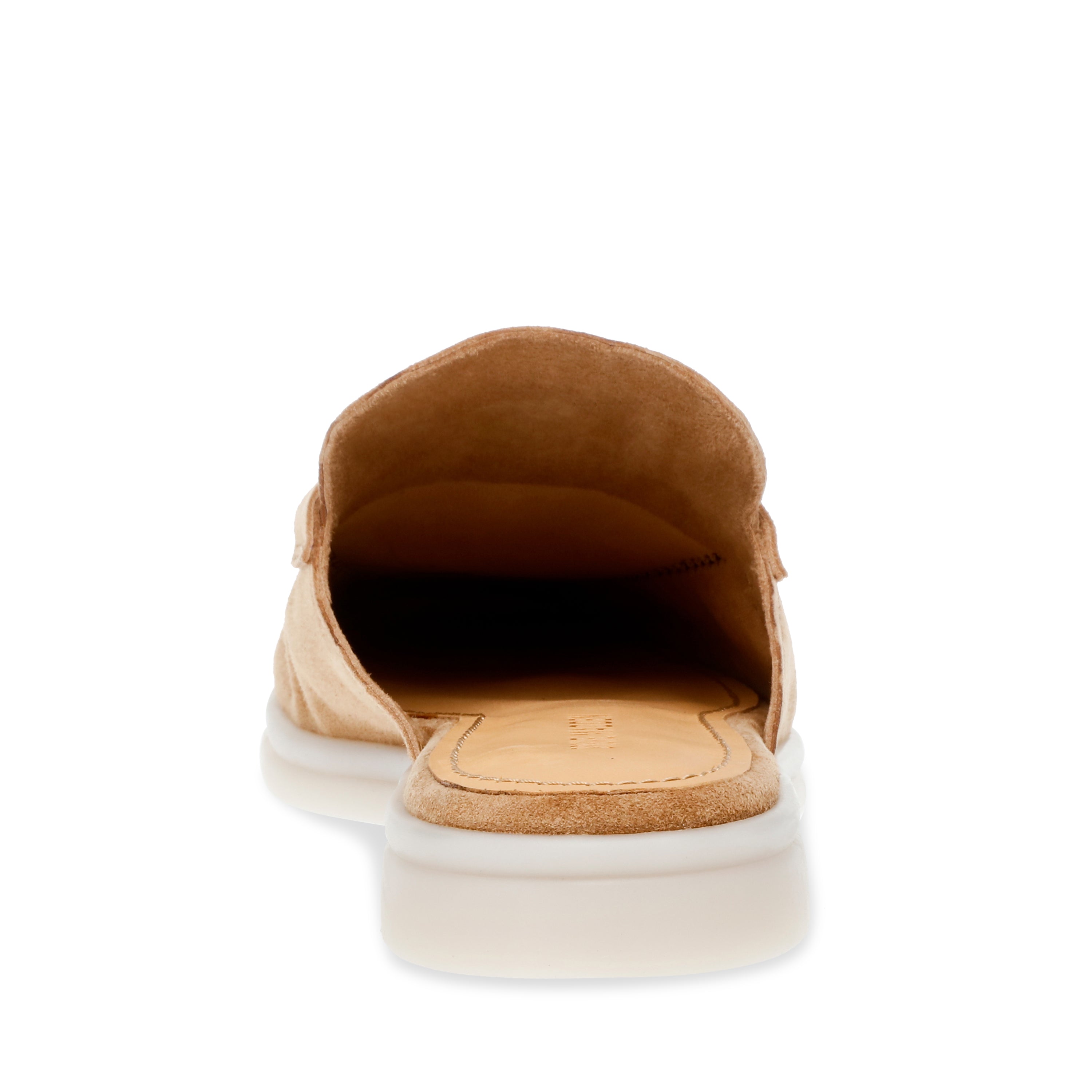 Patrizia Sandal TAUPE SUEDE