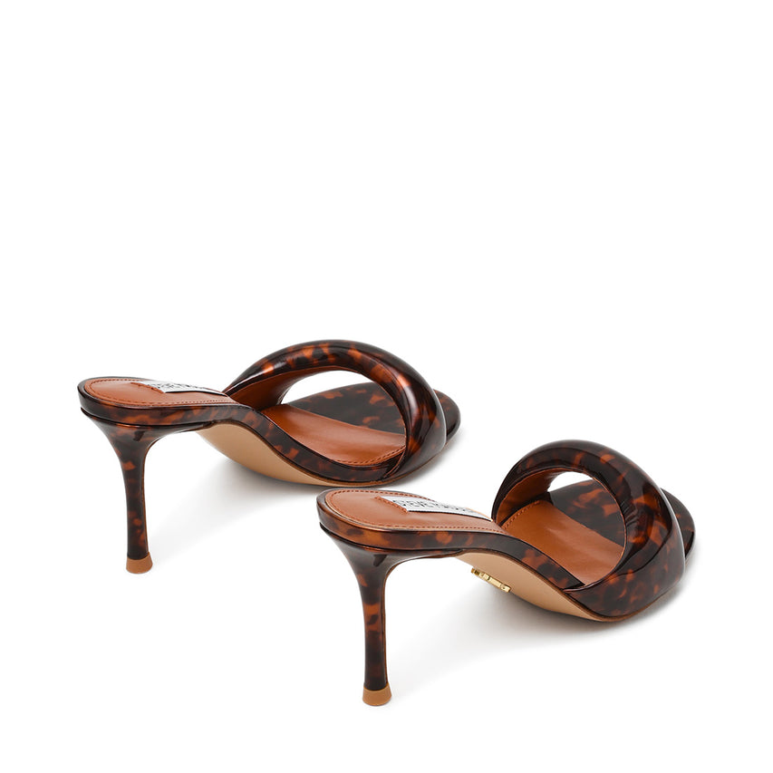 Perri Sandal TORTOISE - view 4