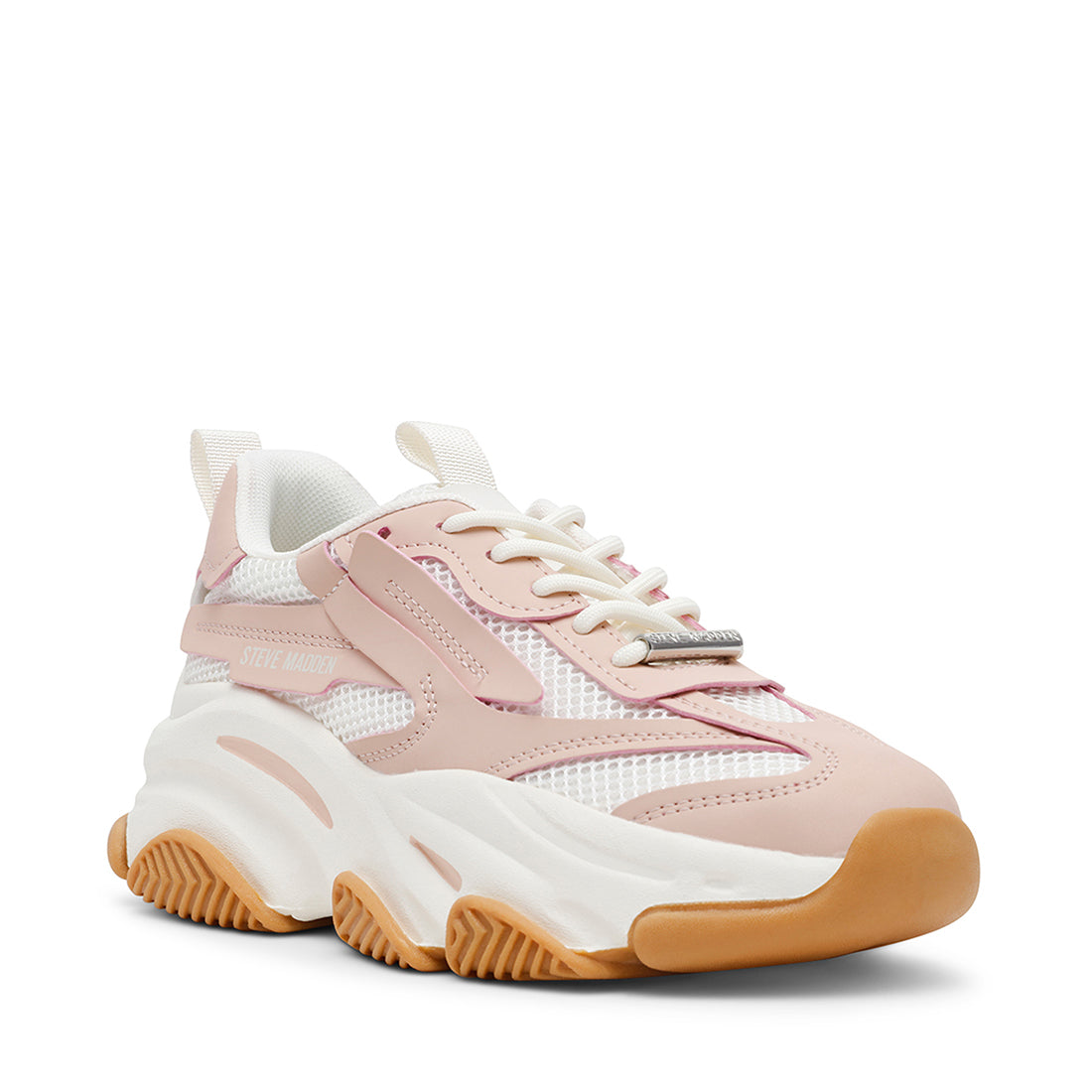 Possession-E Sneaker BALLET PINK