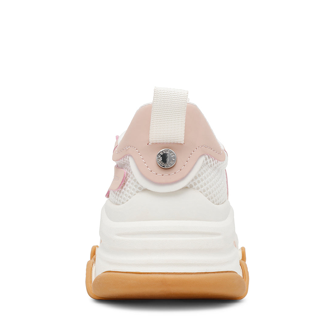 Possession-E Sneaker BALLET PINK