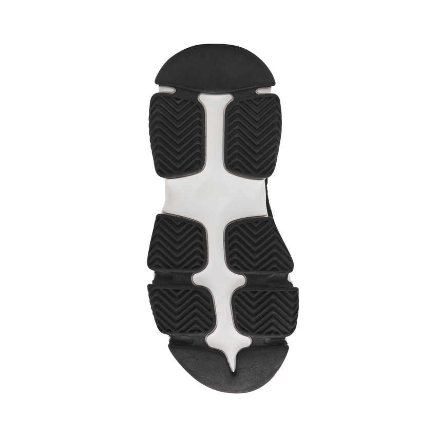 Possession-E Sneaker ICE WHT BLK - view 7