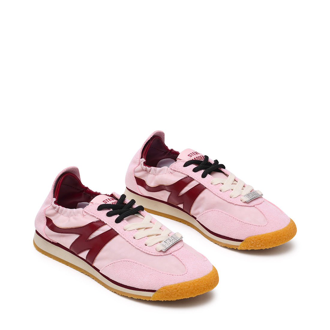 Premium Sneaker PINK MULTI - view 2