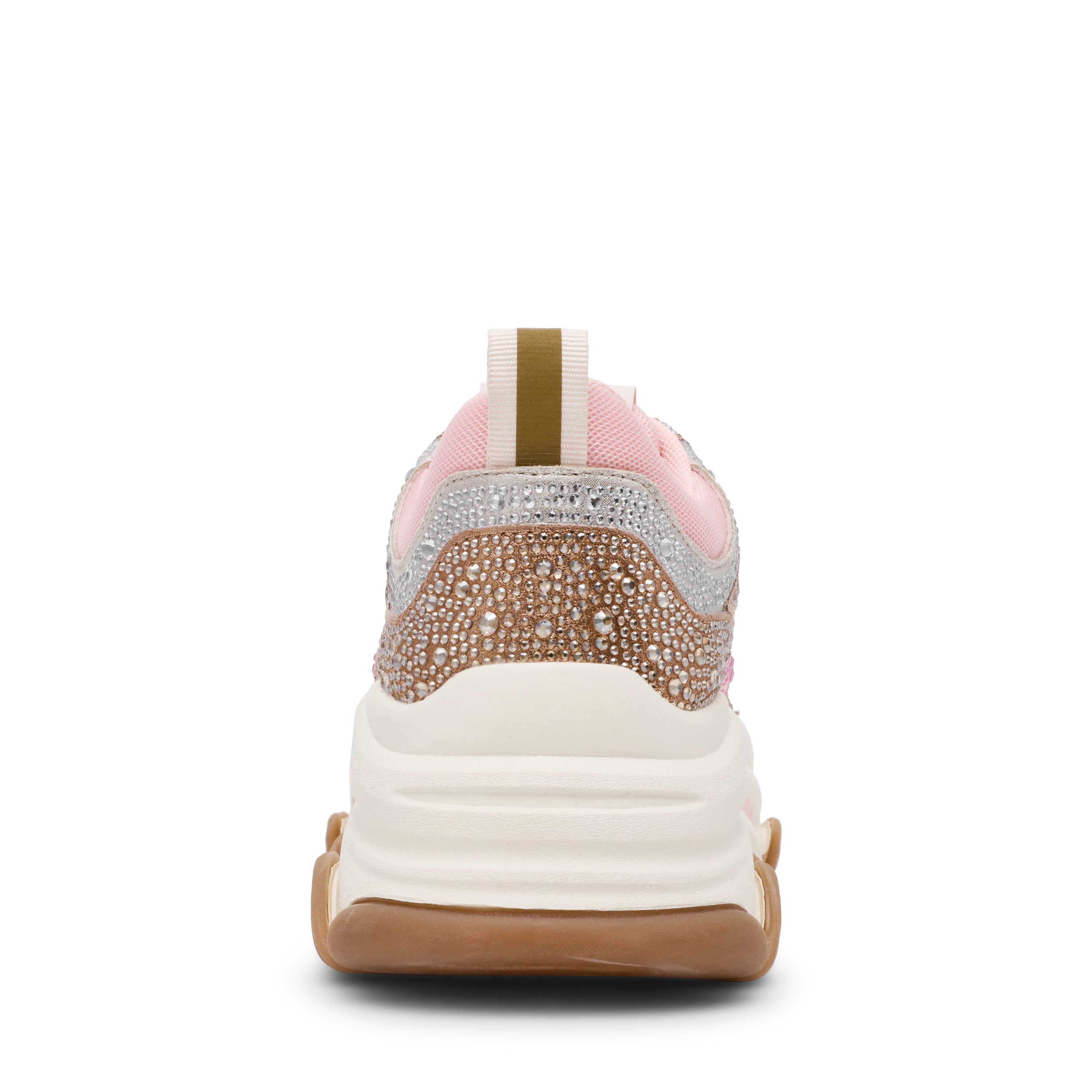 Privy Sneaker LT BRONZE BSH - view 4