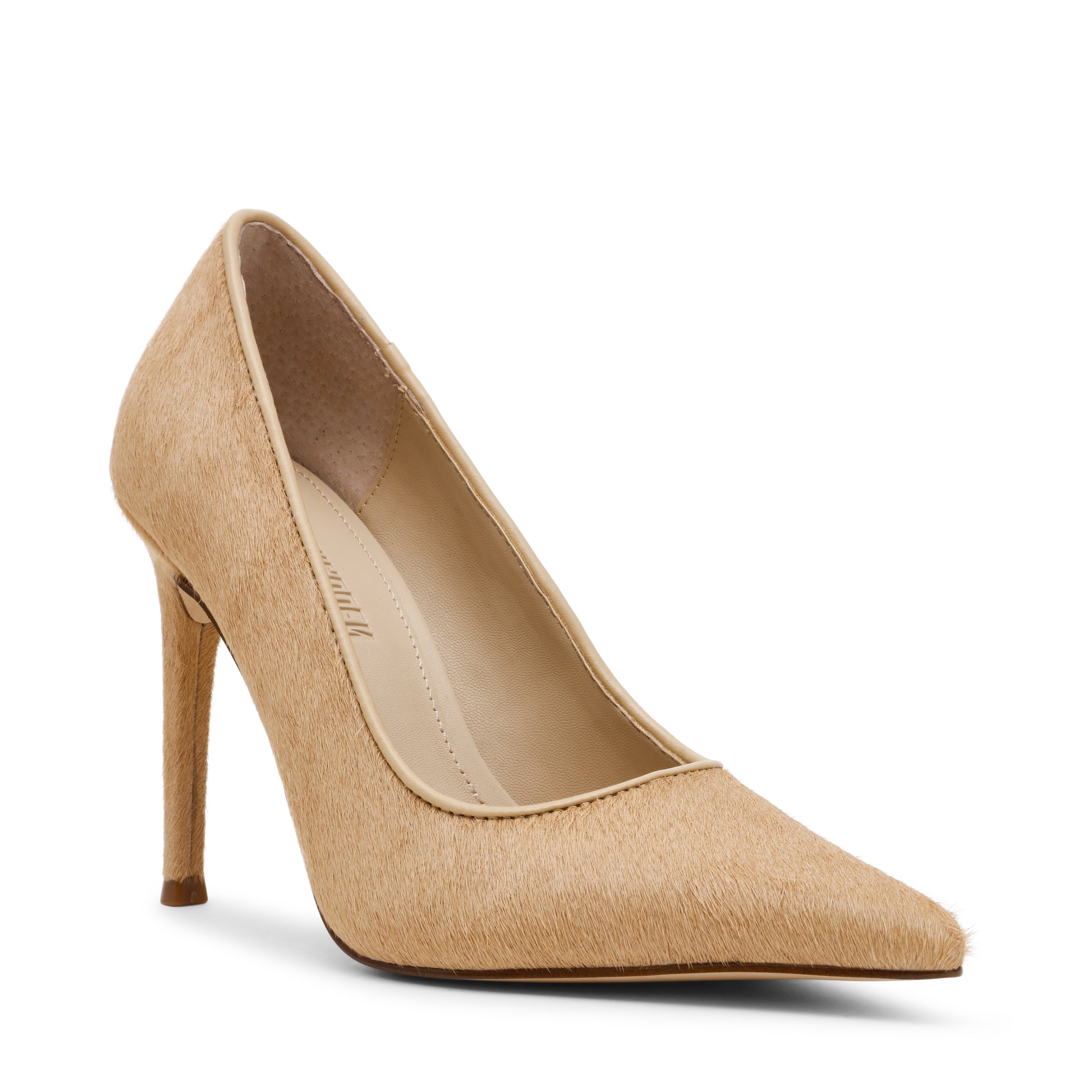 Reya-H Pump NATURAL