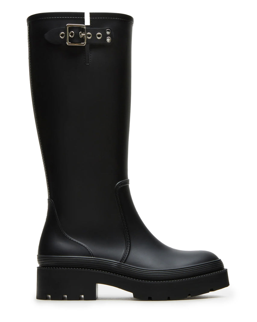 Rockyh20 Boot BLACK