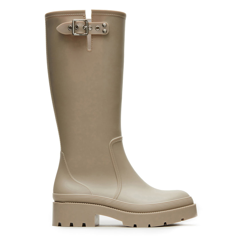 Rockyh20 Boot BONE