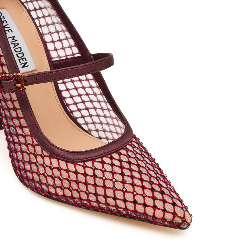 Stirring Pump WINE - view 5