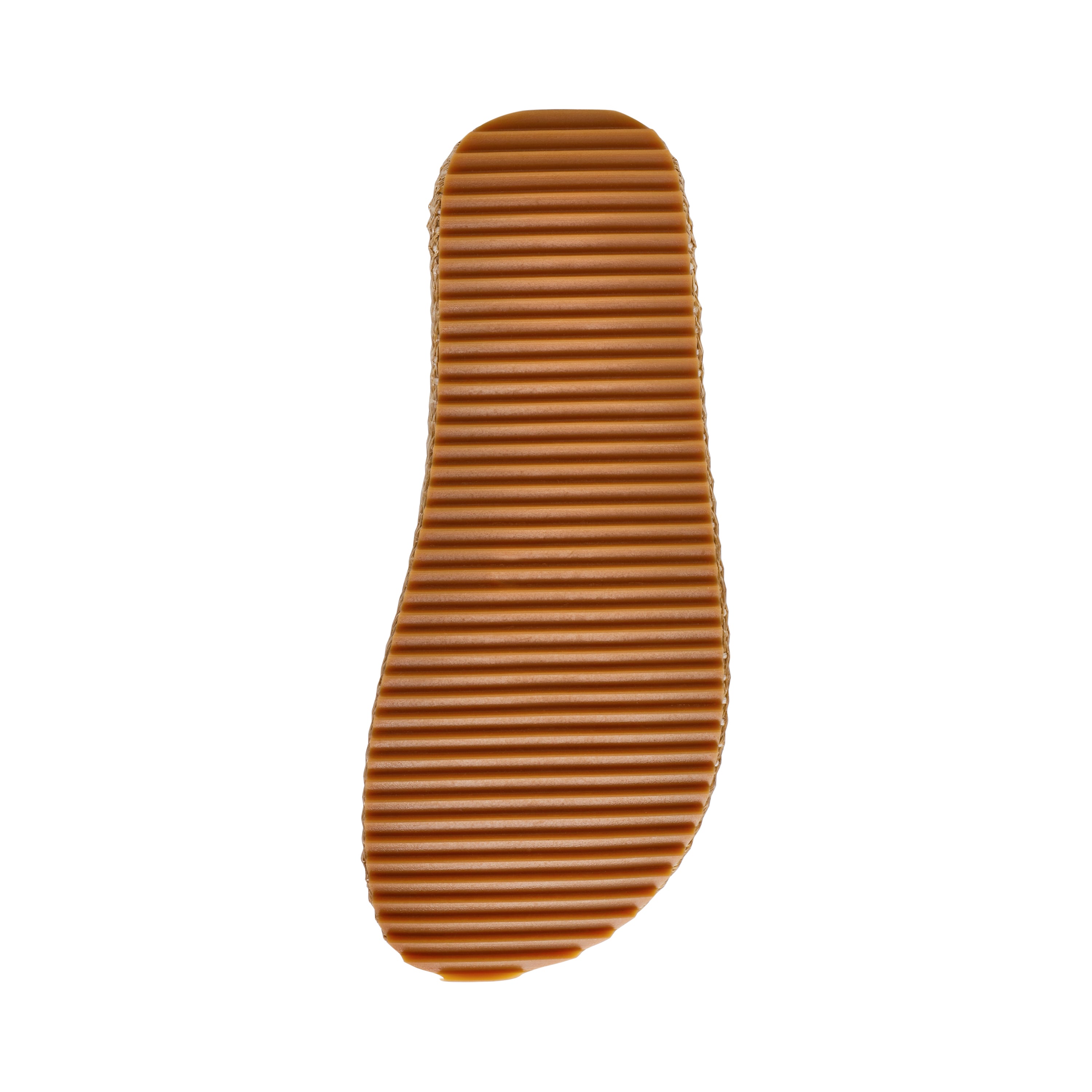 Surfup Sandal GOLD - view 8