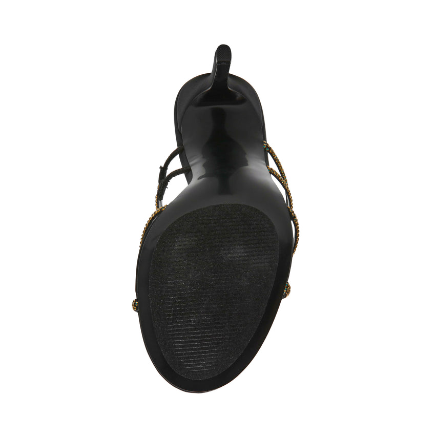 Taren Sandal BLACK - view 7