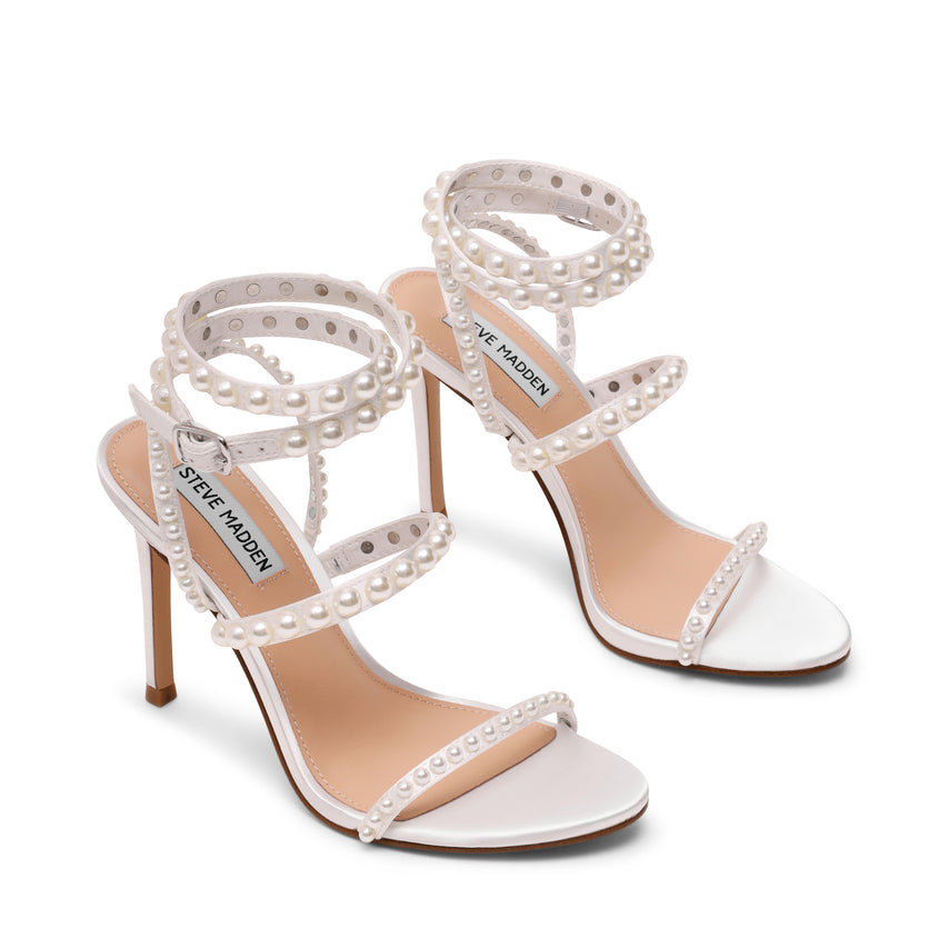 Teena Sandal PEARL