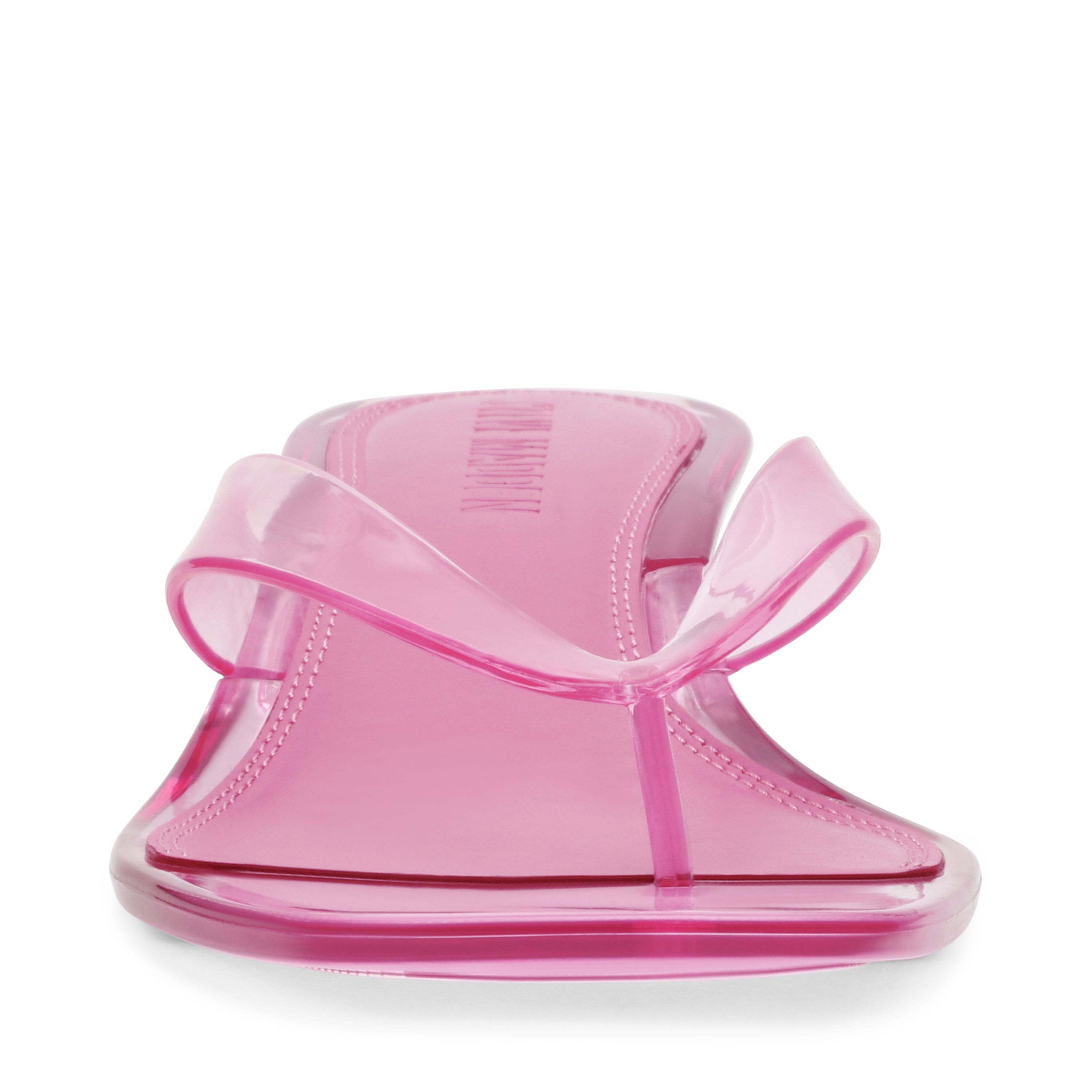 Tracie-J Sandal PINK