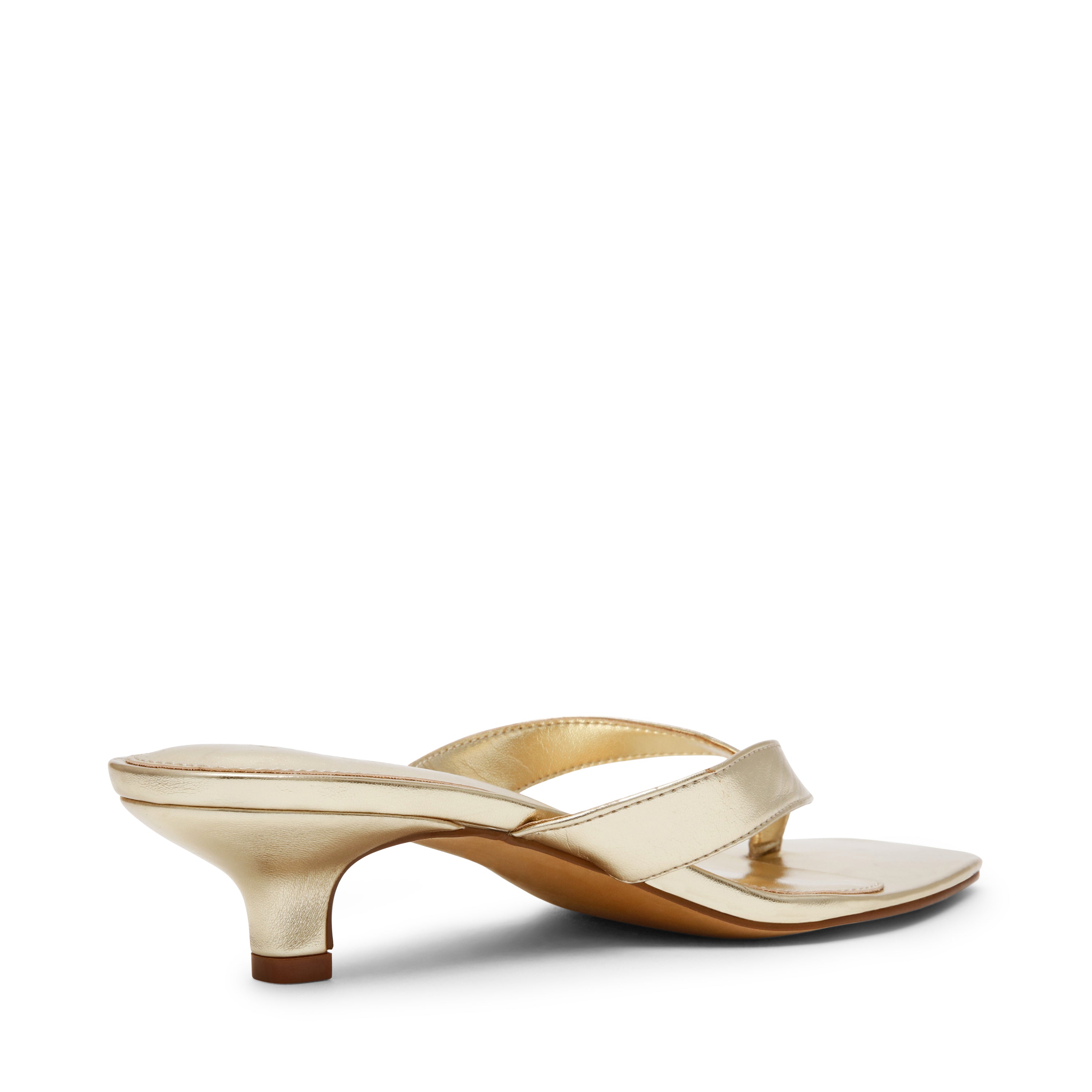 Tracie Sandal CHAMPAGNE - view 5