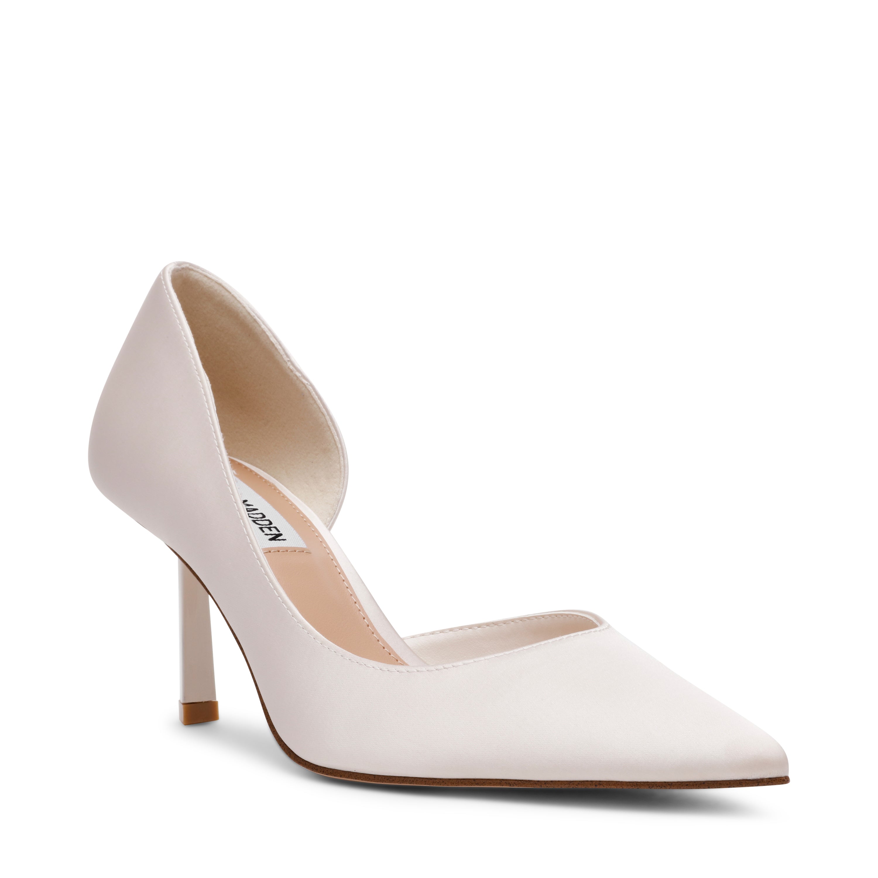 Vena Pump IVY PEARL SAT - view 2