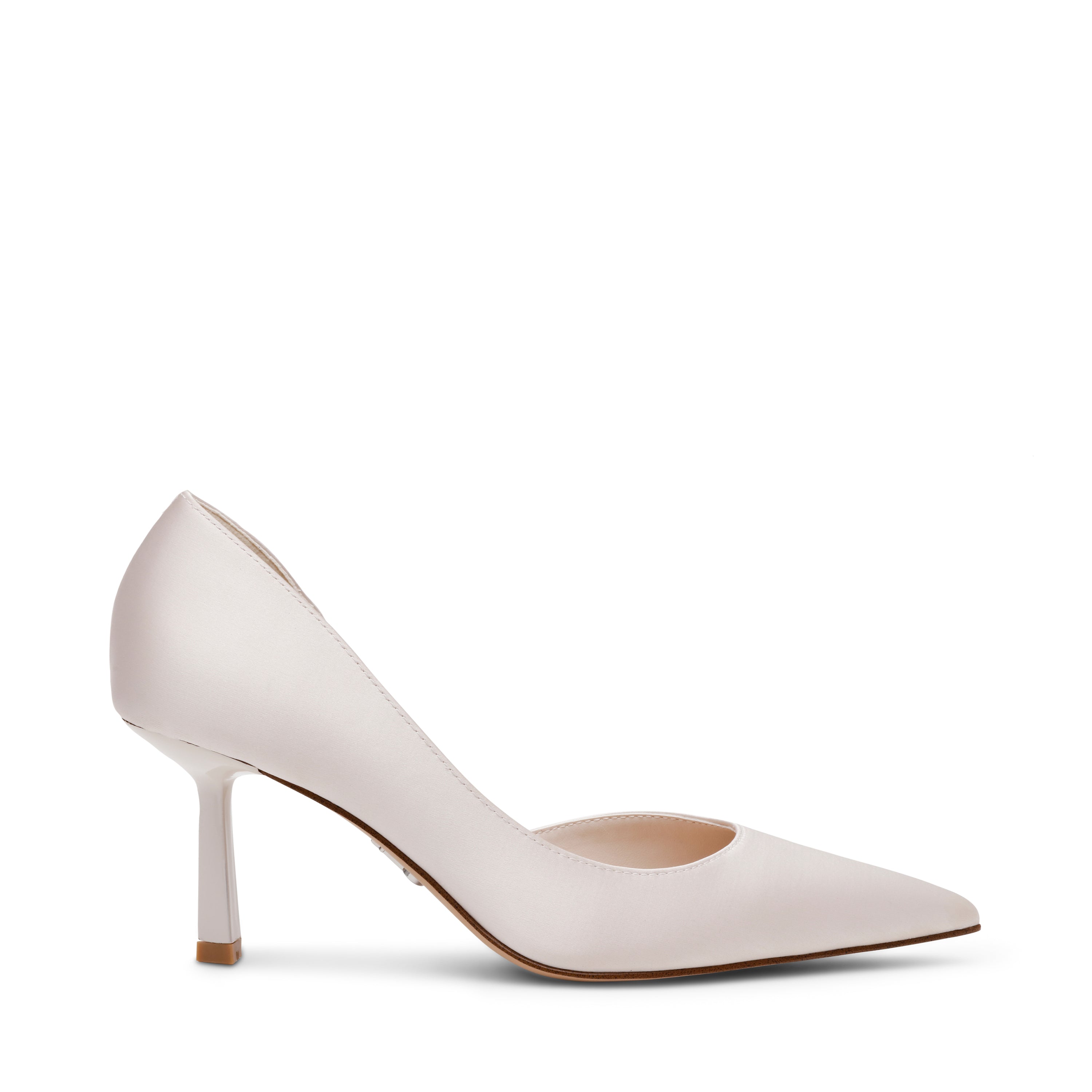 Vena Pump IVY PEARL SAT