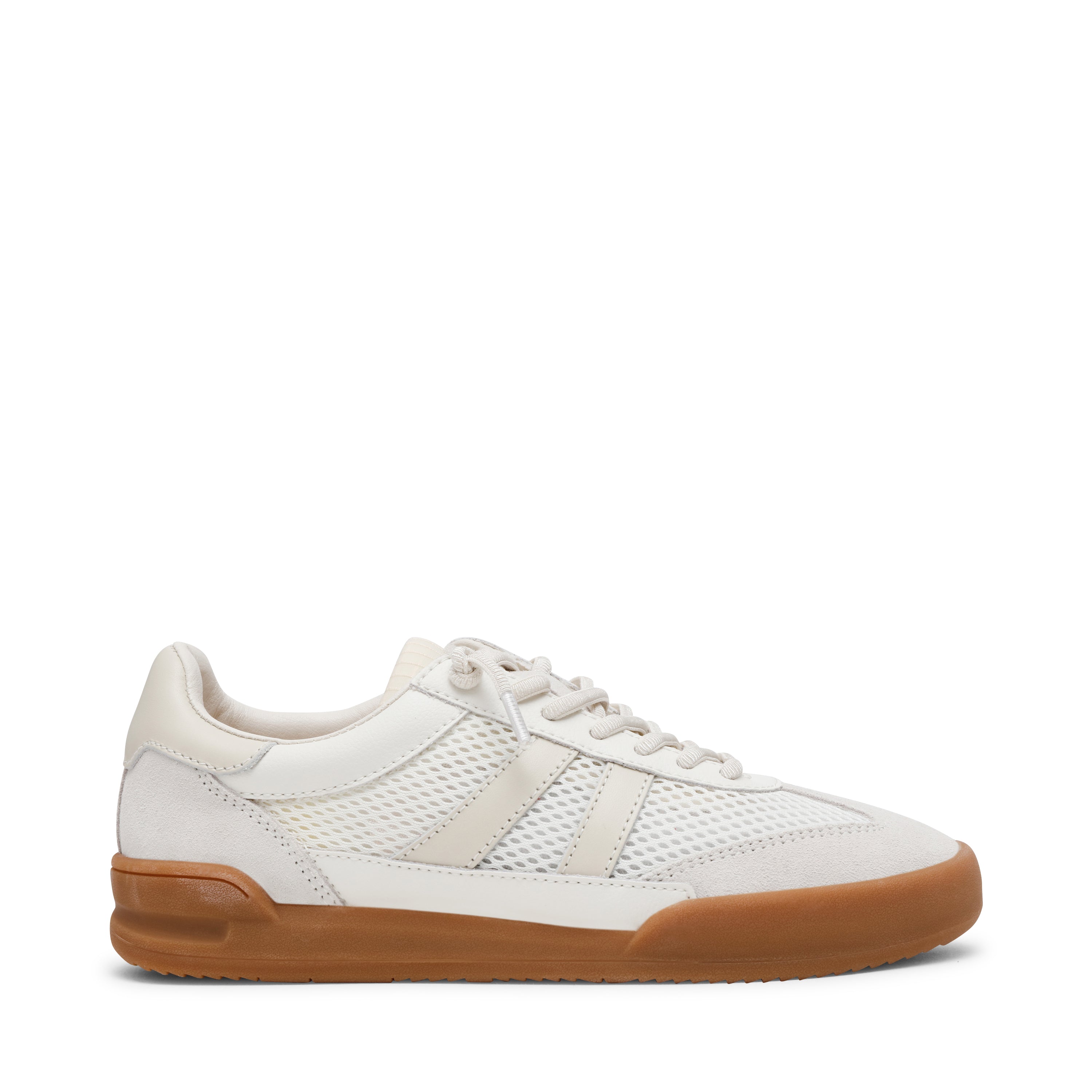 Verdict Sneaker WHITE MULTI
