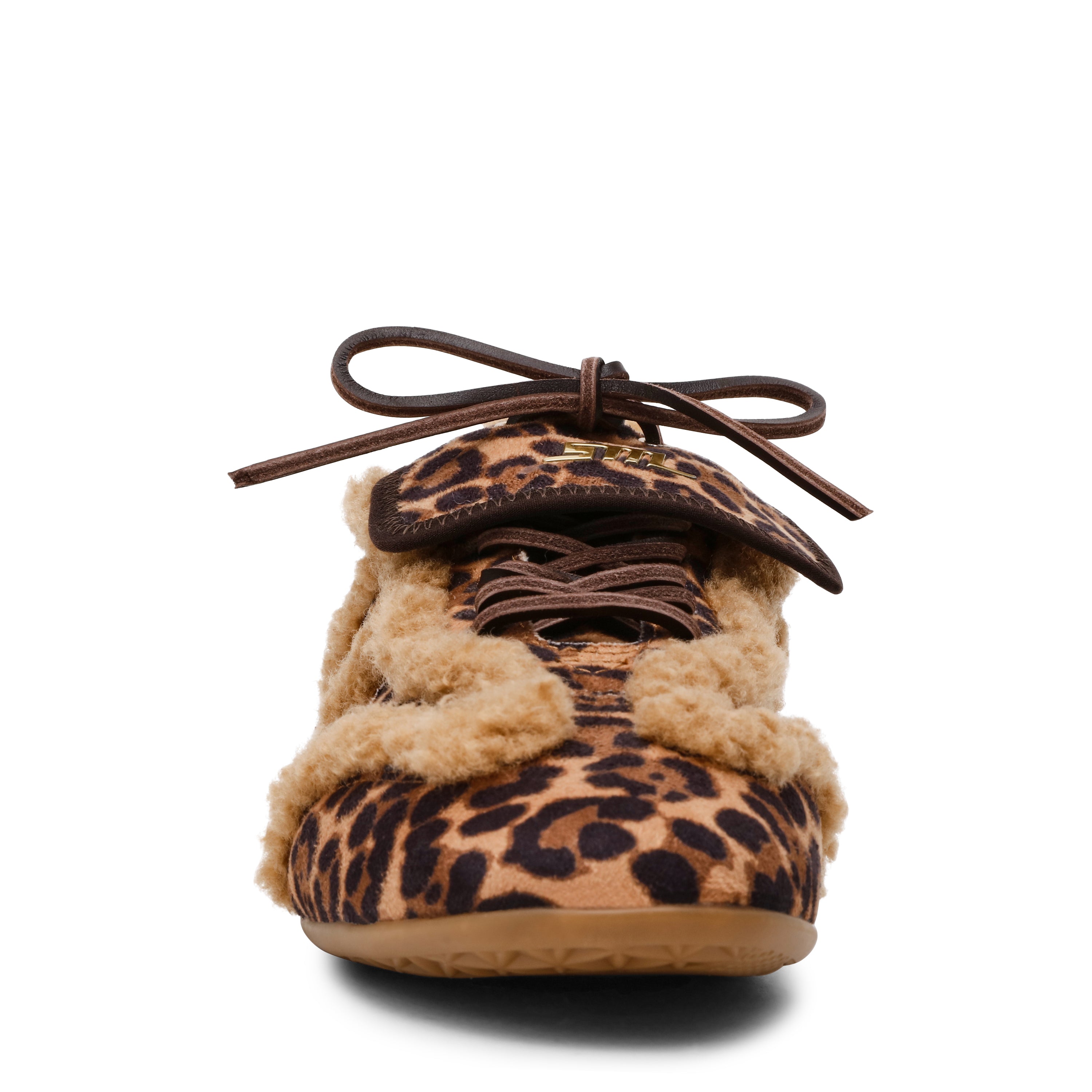 Freezone Sneaker LEOPARD