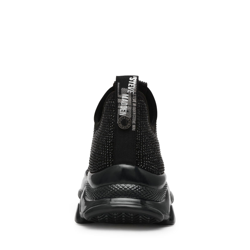 Mythical Sneaker BLK/BLK