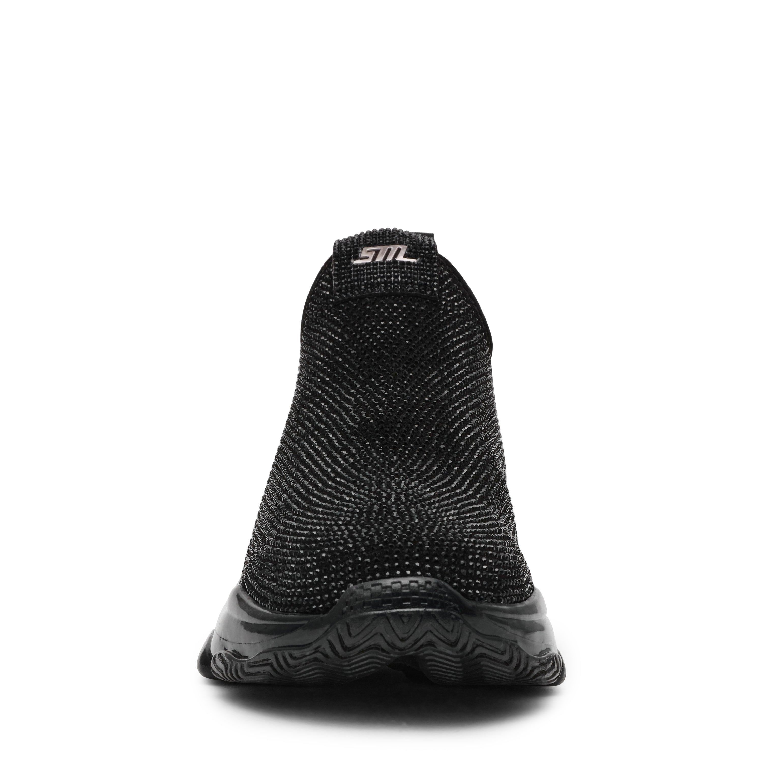 Mythical Sneaker BLK/BLK