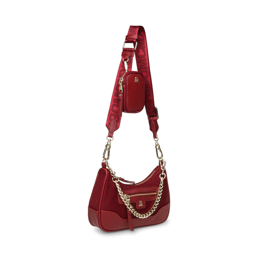 Bgreed Bag CHERRY