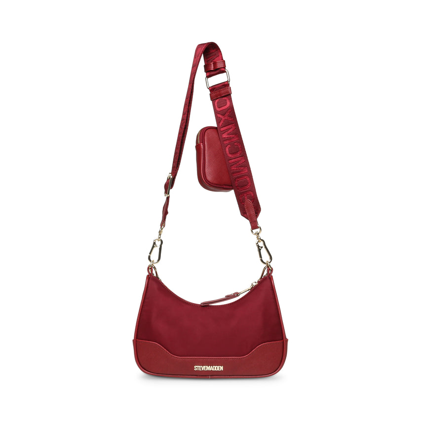 Bgreed Bag CHERRY