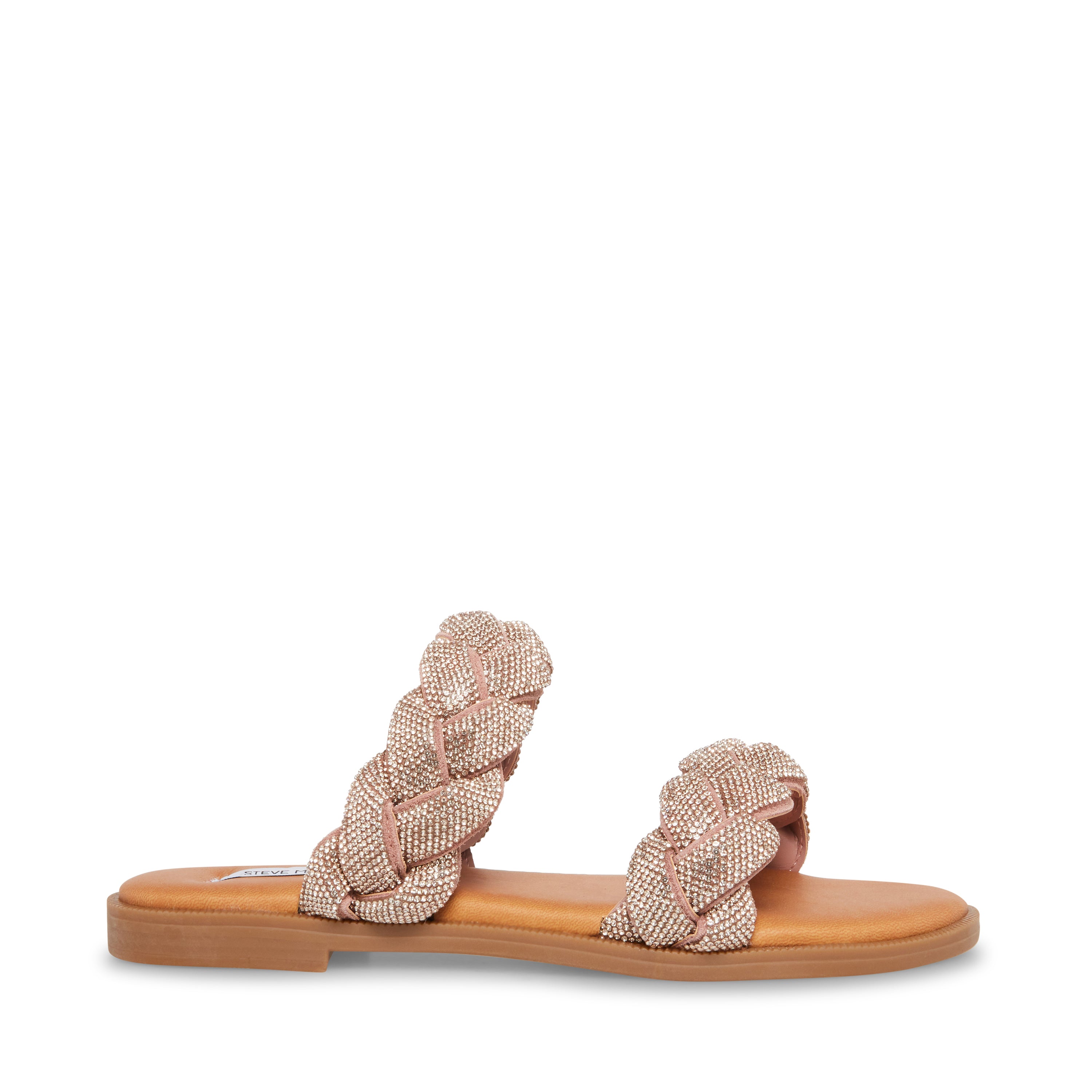 steve madden alice sandals