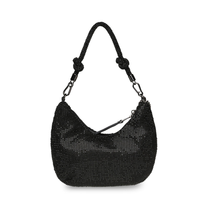 Bkaya Bag BLACK