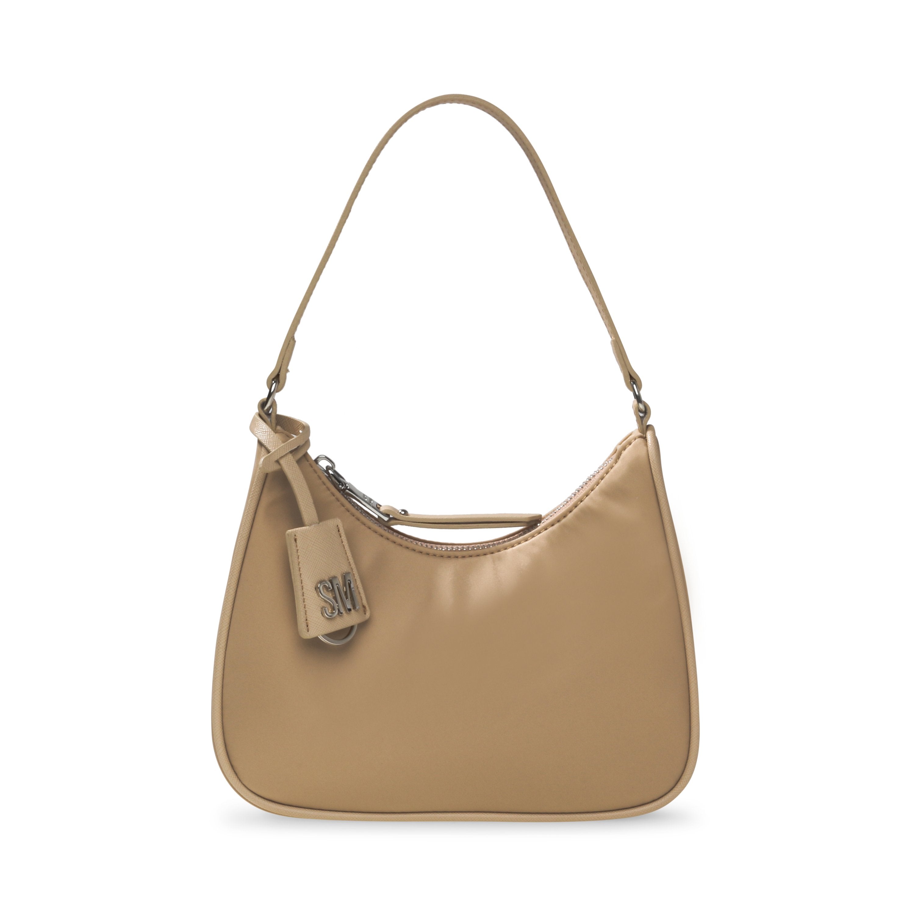 Steve Madden Handtasche Bkween SM13000740 Beige